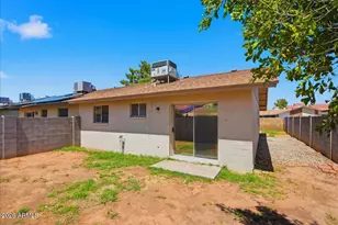 1837 E Intrepid Ave, Mesa, AZ 85204 - Photo 21