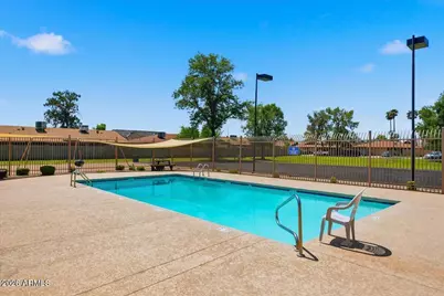 1837 E Intrepid Avenue, Mesa, AZ 85204 - Photo 23