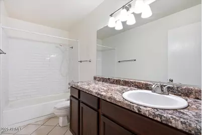 1837 E Intrepid Avenue, Mesa, AZ 85204 - Photo 15
