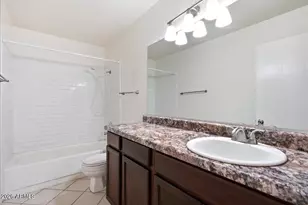 1837 E Intrepid Ave, Mesa, AZ 85204 - Photo 15