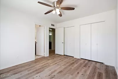 1837 E Intrepid Avenue, Mesa, AZ 85204 - Photo 13