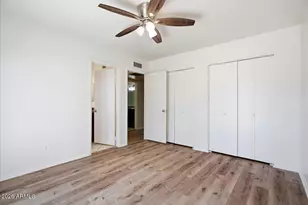 1837 E Intrepid Ave, Mesa, AZ 85204 - Photo 13