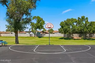 1837 E Intrepid Ave, Mesa, AZ 85204 - Photo 27