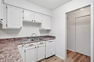 1837 E Intrepid Ave, Mesa, AZ 85204 - Photo 9