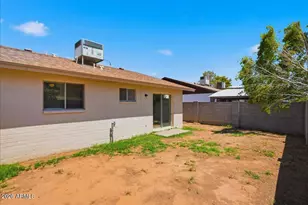1837 E Intrepid Ave, Mesa, AZ 85204 - Photo 19