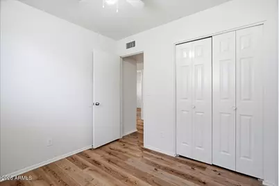 1837 E Intrepid Avenue, Mesa, AZ 85204 - Photo 17