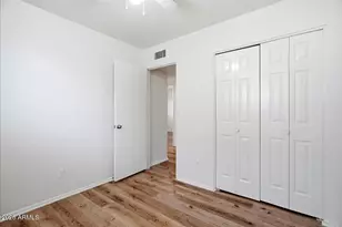 1837 E Intrepid Ave, Mesa, AZ 85204 - Photo 17