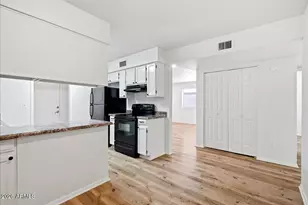 1837 E Intrepid Ave, Mesa, AZ 85204 - Photo 11