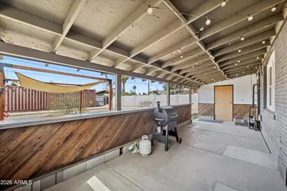 2218 N 21st Place, Phoenix, AZ 85006 - Photo 17