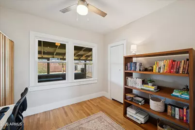2218 N 21st Place, Phoenix, AZ 85006 - Photo 11