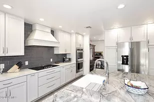 9821 E Becker Ln, Scottsdale, AZ 85260 - Photo 13