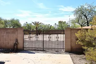 9821 E Becker Ln, Scottsdale, AZ 85260 - Photo 5