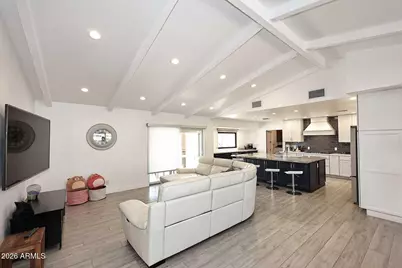 9821 E Becker Lane, Scottsdale, AZ 85260 - Photo 17
