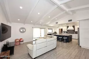 9821 E Becker Ln, Scottsdale, AZ 85260 - Photo 17