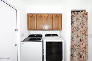 9821 E Becker Ln, Scottsdale, AZ 85260 - Photo 19