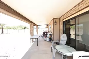 9821 E Becker Ln, Scottsdale, AZ 85260 - Photo 29