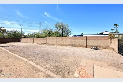 9821 E Becker Lane, Scottsdale, AZ 85260 - Photo 33
