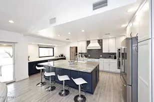 9821 E Becker Ln, Scottsdale, AZ 85260 - Photo 11