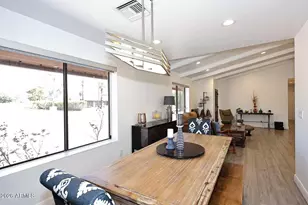9821 E Becker Ln, Scottsdale, AZ 85260 - Photo 11