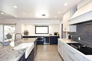 9821 E Becker Ln, Scottsdale, AZ 85260 - Photo 15