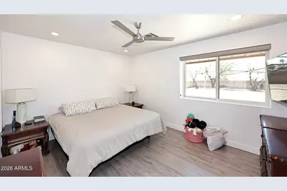 9821 E Becker Lane, Scottsdale, AZ 85260 - Photo 21