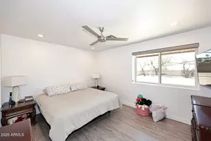 9821 E Becker Ln, Scottsdale, AZ 85260 - Photo 21