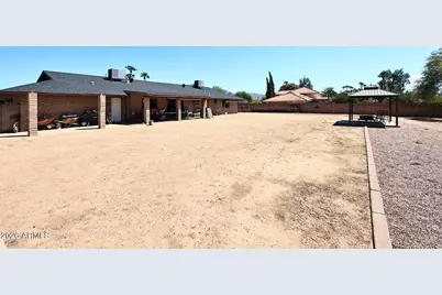 9821 E Becker Lane, Scottsdale, AZ 85260 - Photo 35