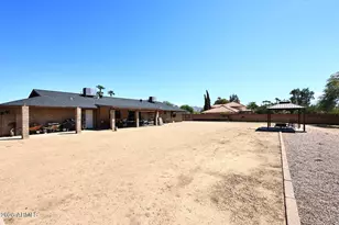 9821 E Becker Ln, Scottsdale, AZ 85260 - Photo 35