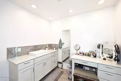 9821 E Becker Lane, Scottsdale, AZ 85260 - Photo 27