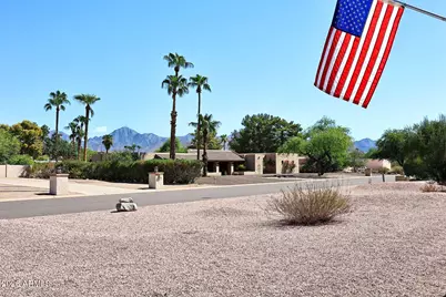 9821 E Becker Lane, Scottsdale, AZ 85260 - Photo 5