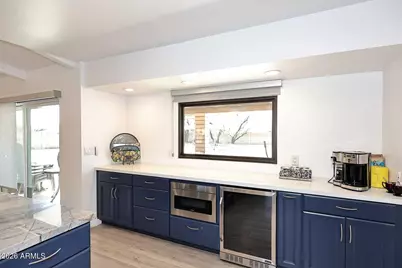 9821 E Becker Lane, Scottsdale, AZ 85260 - Photo 15