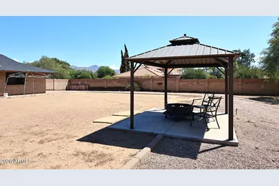 9821 E Becker Lane, Scottsdale, AZ 85260 - Photo 37