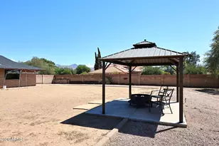 9821 E Becker Ln, Scottsdale, AZ 85260 - Photo 37