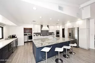 9821 E Becker Ln, Scottsdale, AZ 85260 - Photo 13