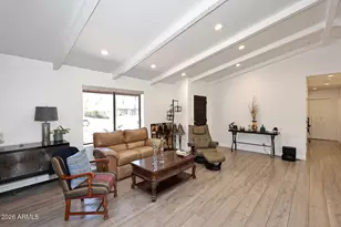 9821 E Becker Ln, Scottsdale, AZ 85260 - Photo 9