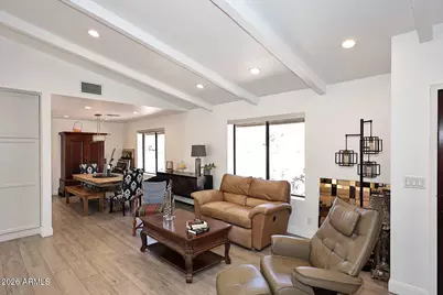9821 E Becker Lane, Scottsdale, AZ 85260 - Photo 7