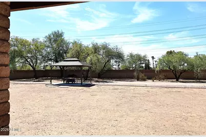 9821 E Becker Lane, Scottsdale, AZ 85260 - Photo 31