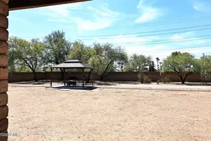 9821 E Becker Ln, Scottsdale, AZ 85260 - Photo 31