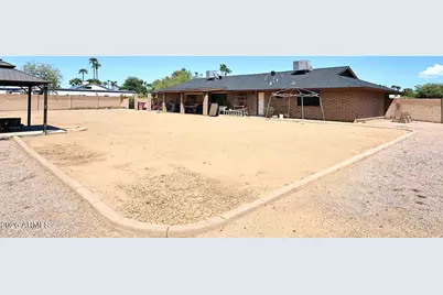 9821 E Becker Lane, Scottsdale, AZ 85260 - Photo 39