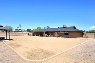 9821 E Becker Ln, Scottsdale, AZ 85260 - Photo 39