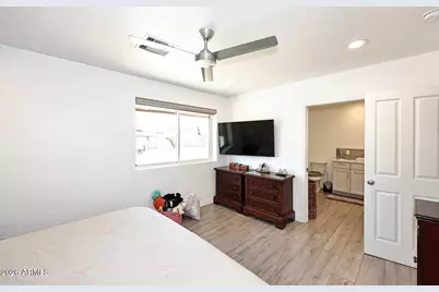 9821 E Becker Lane, Scottsdale, AZ 85260 - Photo 25