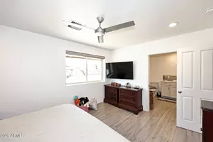9821 E Becker Ln, Scottsdale, AZ 85260 - Photo 25