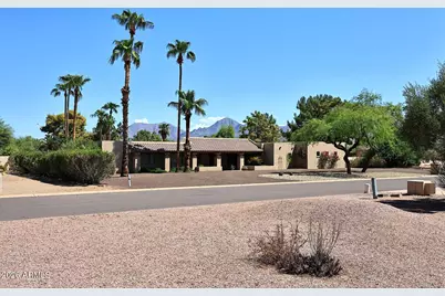 9821 E Becker Lane, Scottsdale, AZ 85260 - Photo 41
