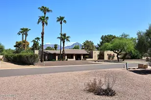 9821 E Becker Ln, Scottsdale, AZ 85260 - Photo 41