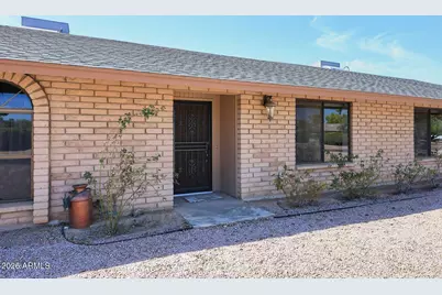 9821 E Becker Lane, Scottsdale, AZ 85260 - Photo 3