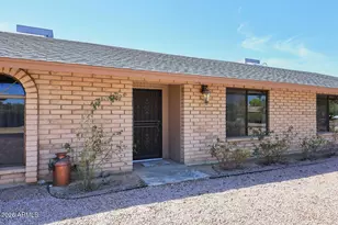 9821 E Becker Ln, Scottsdale, AZ 85260 - Photo 3
