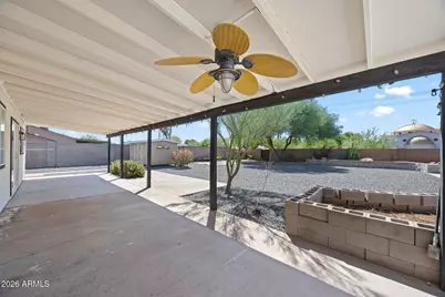 2704 N Yucca Street, Chandler, AZ 85224 - Photo 35