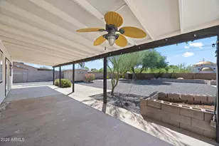 2704 N Yucca St, Chandler, AZ 85224 - Photo 35