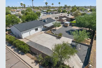 2704 N Yucca Street, Chandler, AZ 85224 - Photo 47