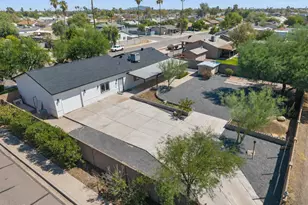 2704 N Yucca St, Chandler, AZ 85224 - Photo 47